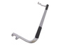 STOPNIE PROGOWE VOLVO XC90 02-15
