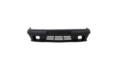 Przedni zderzak sport MERCEDES E-Class W124 A124 C124 S124 1985-1995