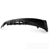DYFUZOR BMW F22 13- M-TECH LOOK PERFORMANCE GLOSS