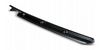 Dyfuzor Sport Do Bmw E36 12.90-08.99 Sedan / Coupe
