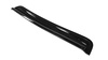 Blenda Dodge Challenger III Gloss Black ABS