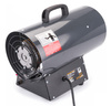 Nagrzewnica Dmuchawa GAZOWA 25kW Grzejnik Piecyk PM-NAG-25GN
