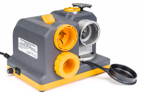 Ostrzałka do wierteł 3-13mm PM-ODW-150 - 150W