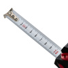 Taśma miernicza 10m KD10294