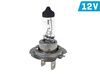 Żarówka VISION H7 12V 55W PX26d U E4