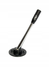 Short shifter PRO RBS Technology BMW