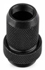 NITOWNICA ADAPTER DO NITONAKRĘTEK PM-NIA-6T