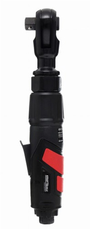 GRZECHOTKA PNEUMATYCZNA 1/2" KD1446