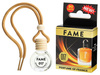 Zapach samochodowy FAME #017, 10 ml