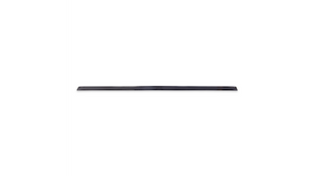 Lotka Lip Spoiler Carbon Look MERCEDES C-Class C204 2011-obecnie