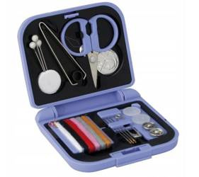 Zestaw do szycia Repair Kit - TravelSafe
