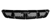 Grill Honda Civic VI Facelift