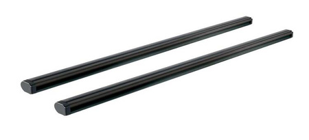 Belki dachowe Citroen Jumpy II / Fiat Scudo II / Peugeot Expert II / Toyota ProAce I ( 07-16 ) L1H1 i L2H1 CRUZ Cargo Xpro 2022 SF2-145
