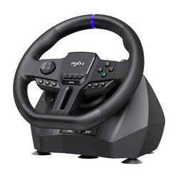 Kierownica do gier PXN-V900 Gen2