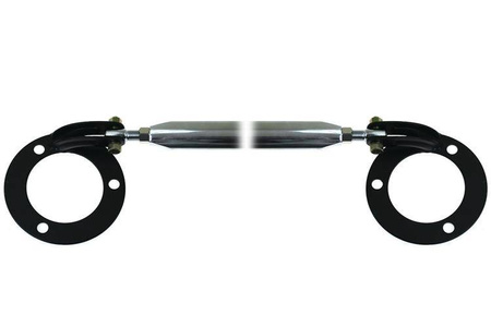 Rozpórka Mitsubishi Galant 97+ Pro