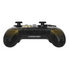 Wired controller GameSir K1 Flux