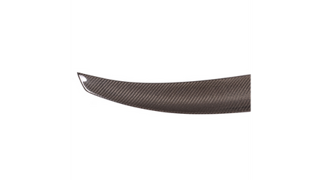 Lotka Lip Spoiler Carbon BMW 4 F32 2014-2016