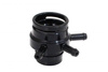 Adapter czujnika ciśnienia oleju turbo AutoGauge VAG 2.0 FSI/TSI