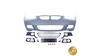 Przedni zderzak sport PDC SRA  BMW 3 (E92) Coupe (E93) Cabrio przed liftem 2006-2010