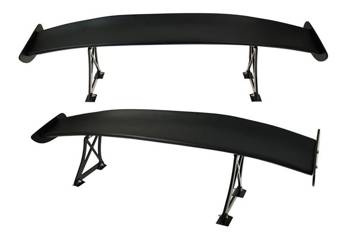LOTKA GT ABS 140cm