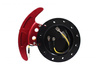 Naba Quick Release Uchylany Typ.2