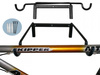 Wieszak na rower R2DC