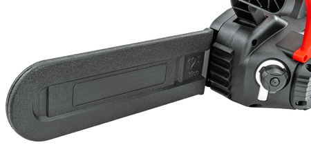 Piła akumulatorowa RTPAK0124