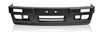 Zderzak przedni sport style do BMW e30 82-90