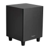 Subwoofer Edifier SW8 (čierny)