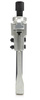 Ściągacz 2 ramienny 200mm  8'' KD10133
