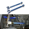 Wahacze regulowane Nissan 200SX S14 (TOE ARM)