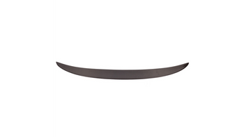 Lotka Lip Spoiler Carbon BMW 3 E92 2006-2013