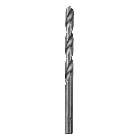 WYKRĘTAKI DO SERWANYCH ŚRUB 26 EL. KD5988