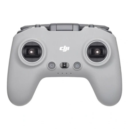 Kontroler nadajnik DJI FPV