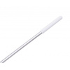 Miernik gleby 4w1 KD11408