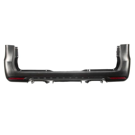 BODY KIT MERCEDES W447 VITO V-CLASS 14-20 SPORT