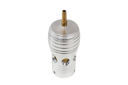 BLOW OFF TurboWorks 4502