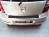 Hyundai i10 nakładka na zderzak