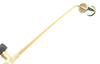 Palnik gazowy dekarski KD10304