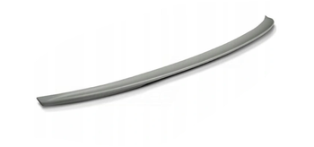 Spoiler Lotka Na Klapę sport Do Bmw F32 2013-
