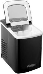 KOSTKARKA DO LODU 110W 2L KD4123