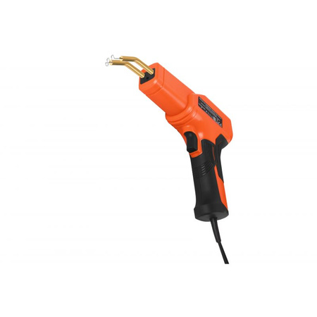 Pistolet do zgrzewania tworzyw sztucznych 85W 230V KD11295