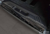 Nakładka STRONG na zderzak tylny Mercedes V Class W447