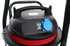 Odkurzacz przemysłowy 50L 1400W KD485