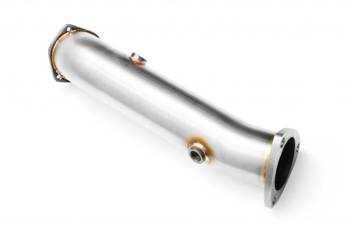 Downpipe AUDI A4 A6 VW PASSAT 1.6 1.8T 2.0
