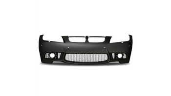 Przedni zderzak sport PDC SRA BMW 3 E90 E91 przed liftem 2005-2008