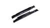 Bodykit MINI R56 R57 R58 2006-2014