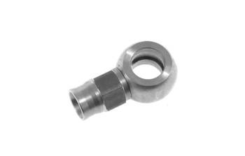 Końcówka Banjo 10.2 3/8"-32UNEF 30.6mm