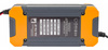 Prostownik MIKROPROCESOROWY Akumulatorowy 12/24V  PM-PM-8T