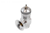 BLOW OFF TurboWorks RF Silver